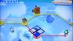 Review Super Mario Galaxy 2 (Wii)