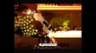 [Vido-Coop-Multi] Sora, Roxas et leur Sackboy