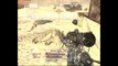 Montage MW2