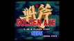 Video oldie (MD): Golden Axe 