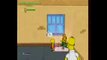 Les simpson: Le jeux: comment trouver les capsule 