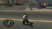 Vido Exclusive #1 - Saints Row est une drogue