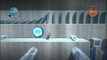 LittleBigPlanet - L'Effet Domino 2