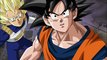 Vido-Test de Dragon Ball : Raging Blast 2