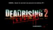 Squallx77 Fait Ses Premier Pas Sur Dead Rising 2 0