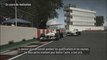 Making-of #6 - Vivez la F1