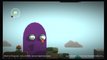 (BETA) LittleBigPlanet  2