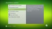 Trucs et astuces : Comment supprimer un compte Xbox 360 ?