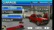 VidoTest de Ford Street Racing L.A. Duel