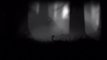 Test LIMBO par TrunkSSJ