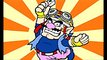 VidoTest de Wario Ware : Smooth Moves