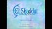 decouverte: demo el shaddai