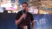 GC 2011 : nos impressions en vido sur WipEout 2048 et LittleBigPlanet