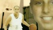 Vido #13 - Diana Taurasi