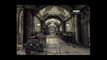 Vido test Gears of War 2 Xbox360