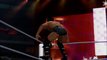 Gameplay #29 - L'entre de David Otunga