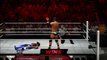 Gameplay #36 - Le finish de Michael McGillicutty