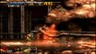 VideoTest Metal Slug Double XX - Psp - Partie 2