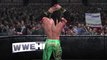 Gameplay #39 - l'entre de Yoshi Tatsu