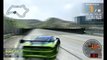 VidoTest de Ridge Racer 7