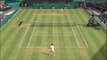 Gameplay #5 - Djokovic / Nadal et Henin / Ivanovic, en Pro