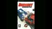 JVTV de DFDPJ : Burnout Dominator sur PSP