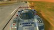 Vido exclu #10 - Nissan R390 GT1