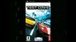 JVTV de DFDPJ : Test Drive Unlimited sur PSP