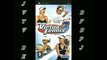 JVTV de DFDPJ : Virtua Tennis 3 sur PSP