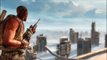 Vido-Test de Spec Ops : The Line