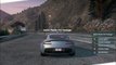 Gameplay #3 : Aston Martin V12 Vantage et Mercedes-Benz SL65 AMG Black Series