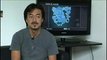 Jv-Tv #2 - Interview d'Hironobu Sakaguchi