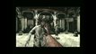 Vido #6 - Gameplay E3 2007