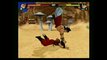 Vido #2 - Gameplay E3 2007