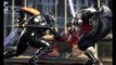 VidoTest de Ninja Gaiden Sigma