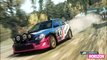 Bande-annonce #6 : DLC Rally