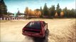 Gameplay #9 - Un peu de rallye (replay)