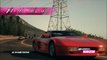 Bande-annonce #9 - Jalopnik car pack (DLC)