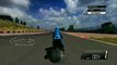 VidoTest de MotoGP'07