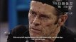 Sance de motion capture avec Willem Dafoe (FR)