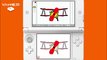 Le logiciel d'animation Flipnote dbarque gratuitement sur 3DS