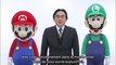 Nintendo Direct du 17 avril 2013