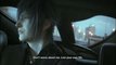 Un premier trailer avec un peu de gameplay pour l'E3 2013