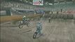 Vido #2 - Moto Cross