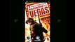 JVTV de DFDPJ : Rainbow Six Vegas sur PSP