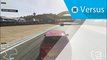 Laguna Seca (Xbox 360 vs. Xbox One)