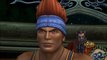 Wakka