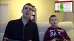 Super Mario 3D World - Lucas & Jerem' les 2 chatons !