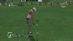 VidoTest de Tiger Woods PGA Tour 08