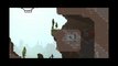 {JV-TV} - Super Meat Boy